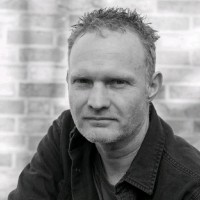Jeroen Vergeldt