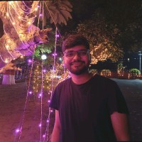 Raghvan Pareek