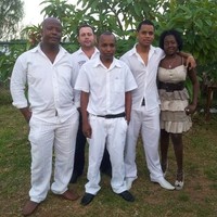 Fame Group