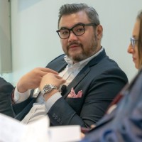 Christopher King Chua