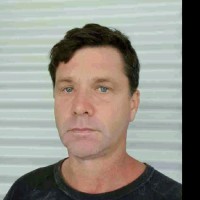Christopher Vandervelde