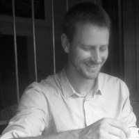 Matt Glubb