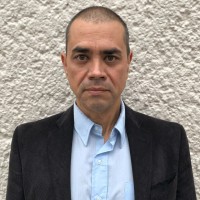 Eduardo Rivera