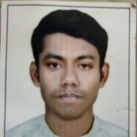 Rahul Shaikh