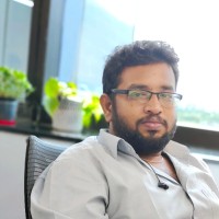 MARUTHI SANKAR V S V s