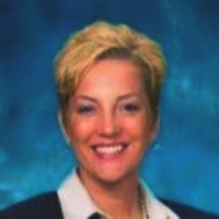 Kathryn Bell, MBA, CTP