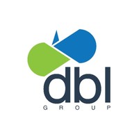 Dbl Group