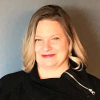 Kelly Klier-Dobbins