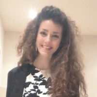 Silvia Leoni