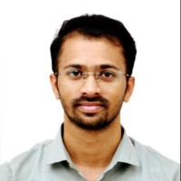 Govind Parulekar