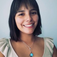 Sofia Jimenez