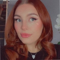 Ellie Hacker