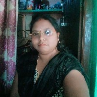 N Gayathri