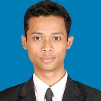 Oktib Agung