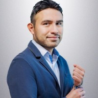 Gerardo Sánchez Martínez