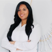 Sophia Deleon