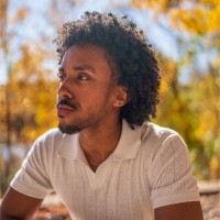 Omar Yusuf