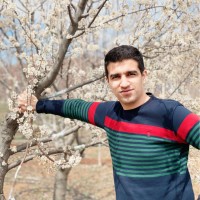 Sasan Salehzadeh