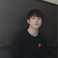 任弘毅