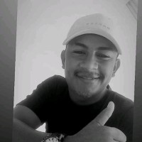 Wesley Ramon