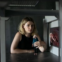 Joanna Szlembarska