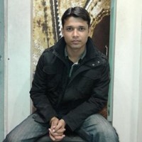 Suman Kumar Jha