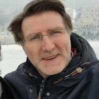 Pierre-François Hertogs