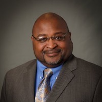 Gregory Wells
