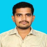 Hemanth Kumar Muppalla