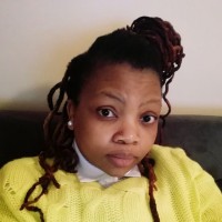 LINDOKUHLE Maseko