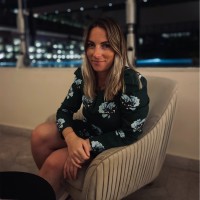 Pauline Rossi