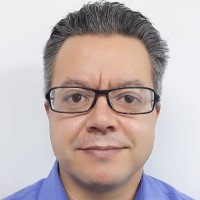 Edwin Maldonado Pinzón