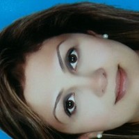 Caroline Chamas