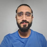 Mateo Cano Bermúdez