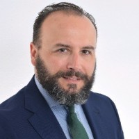 Jaime Urrutia Novo