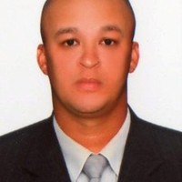 EDWIN RAMIRO PEREZ GIL