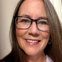 Eileen Spillane RN, NP, BSN, MA