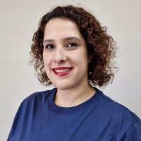 Dayanna De Assis Niquele