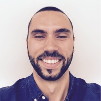 Robert Vukoja
