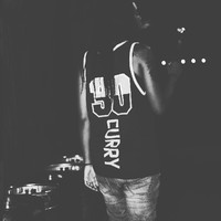 Sraibluhh Music