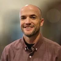 Sean Godwin, Mba, Au, Ains
