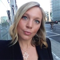 Morgane Gillieaux