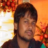 Dhananjai Rao