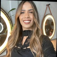 Ketlen Souza