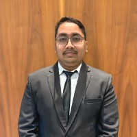 Mihir Verma