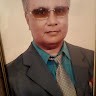 Paramjit Singh Kahlon