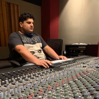 Siddhant Nanda