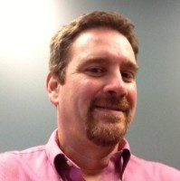 Steve Kruse