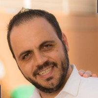 Aiham Al Akasheh
