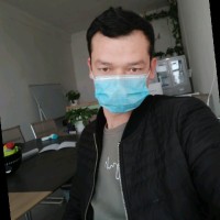 麦麦提